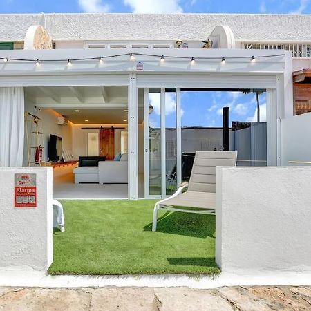 New - Amazing Apartment By The Beach コラレホ エクステリア 写真