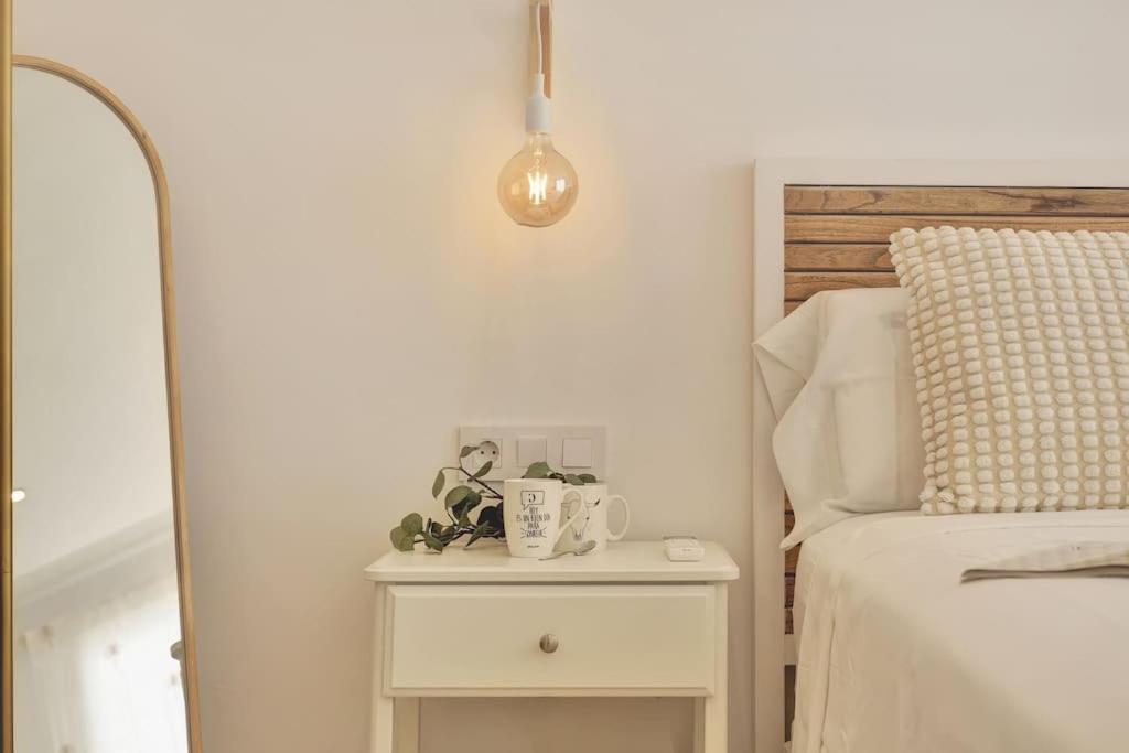 New - Amazing Apartment By The Beach コラレホ エクステリア 写真